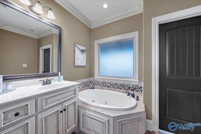 803 Box Street, Athens, AL 35611