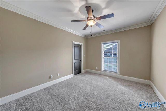 803 Box Street, Athens, AL 35611