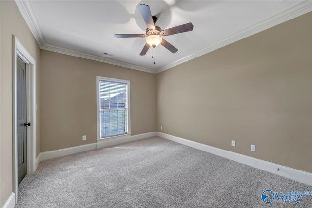 803 Box Street, Athens, AL 35611