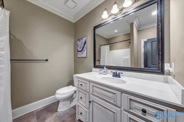 803 Box Street, Athens, AL 35611