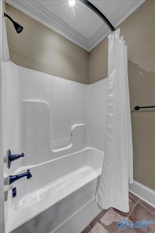 803 Box Street, Athens, AL 35611