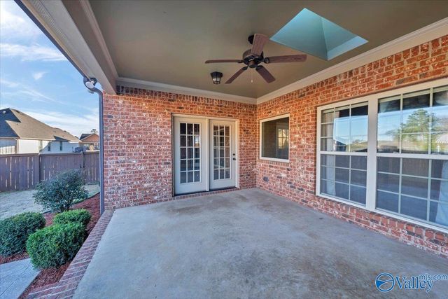 803 Box Street, Athens, AL 35611