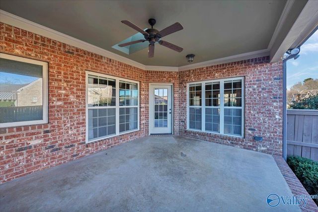 803 Box Street, Athens, AL 35611