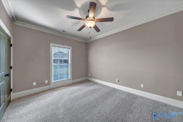 803 Box Street, Athens, AL 35611