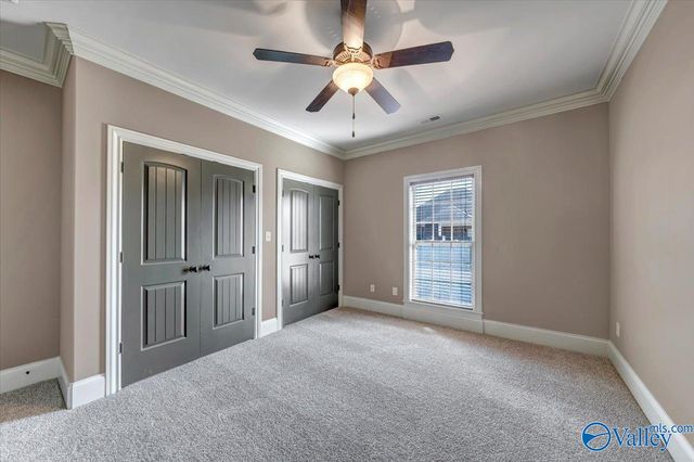 803 Box Street, Athens, AL 35611