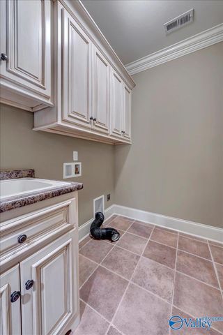 803 Box Street, Athens, AL 35611