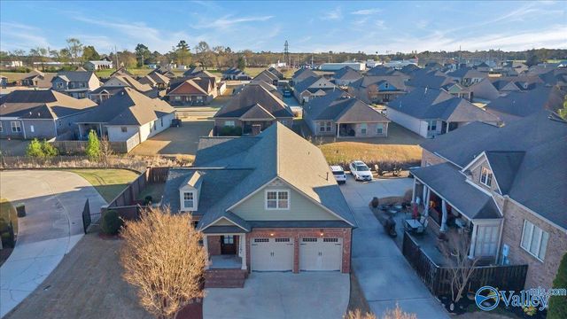 803 Box Street, Athens, AL 35611