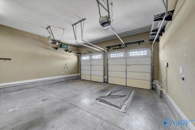 803 Box Street, Athens, AL 35611