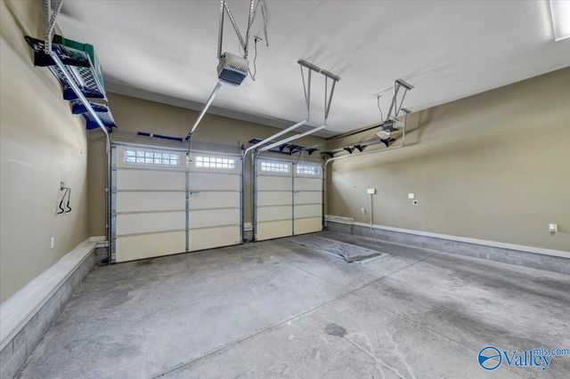 803 Box Street, Athens, AL 35611