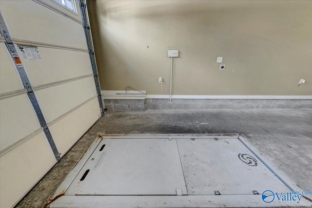 803 Box Street, Athens, AL 35611