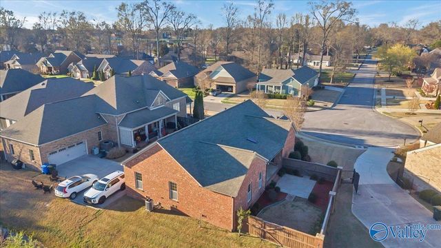 803 Box Street, Athens, AL 35611