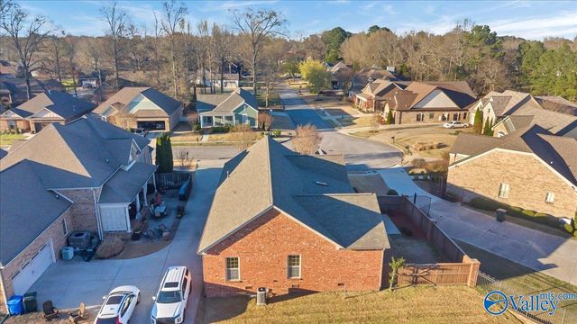 803 Box Street, Athens, AL 35611