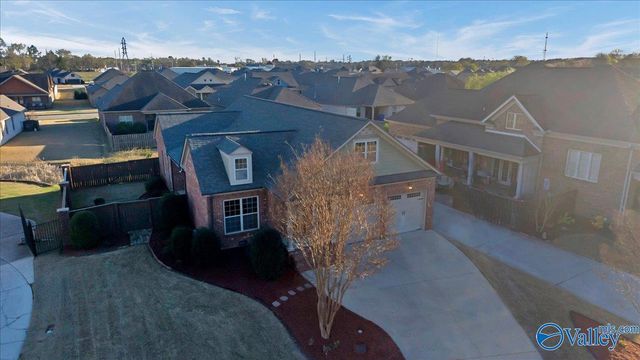 803 Box Street, Athens, AL 35611