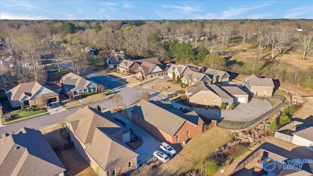 803 Box Street, Athens, AL 35611