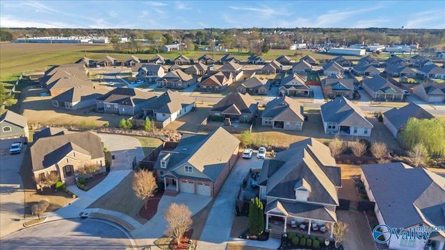 803 Box Street, Athens, AL 35611