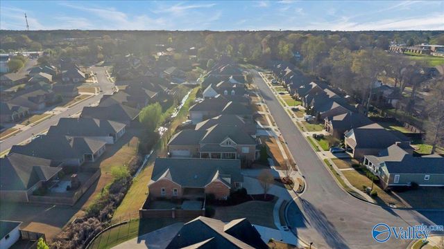 803 Box Street, Athens, AL 35611