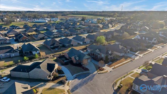 803 Box Street, Athens, AL 35611