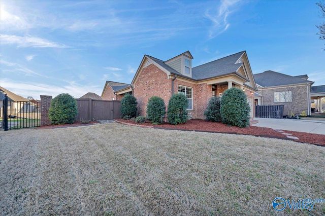 803 Box Street, Athens, AL 35611