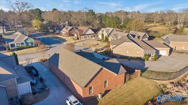 803 Box Street, Athens, AL 35611