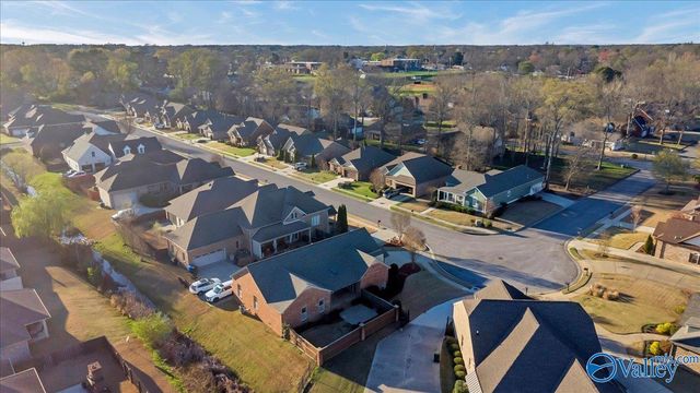 803 Box Street, Athens, AL 35611