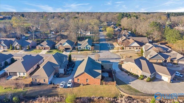 803 Box Street, Athens, AL 35611