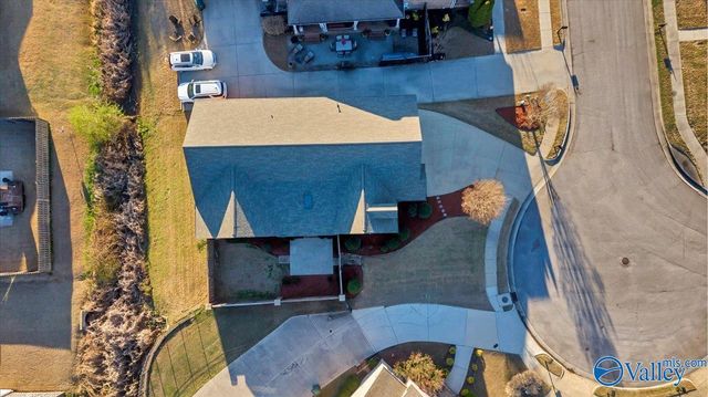 803 Box Street, Athens, AL 35611