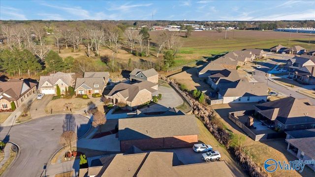 803 Box Street, Athens, AL 35611