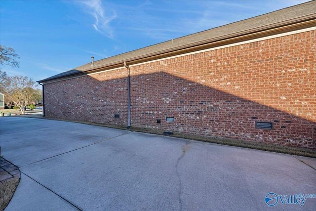 803 Box Street, Athens, AL 35611