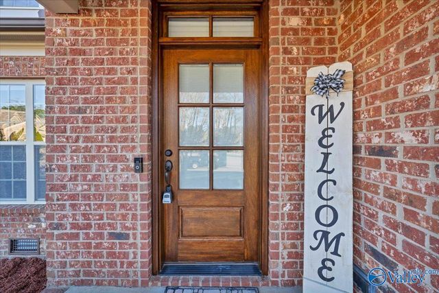 803 Box Street, Athens, AL 35611