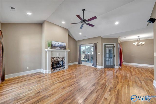 803 Box Street, Athens, AL 35611