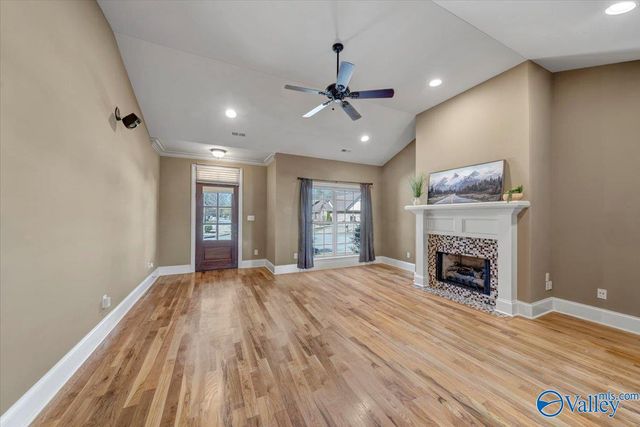 803 Box Street, Athens, AL 35611