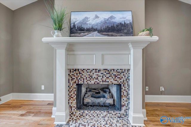 803 Box Street, Athens, AL 35611