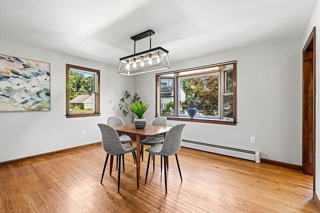 89 W Meadow Rd, Lowell, MA 01854