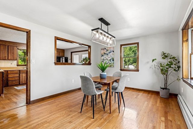 89 W Meadow Rd, Lowell, MA 01854