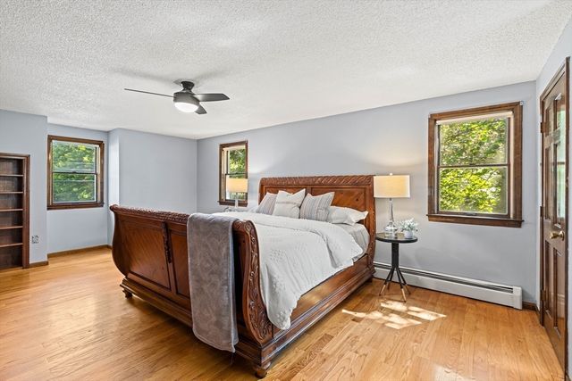 89 W Meadow Rd, Lowell, MA 01854