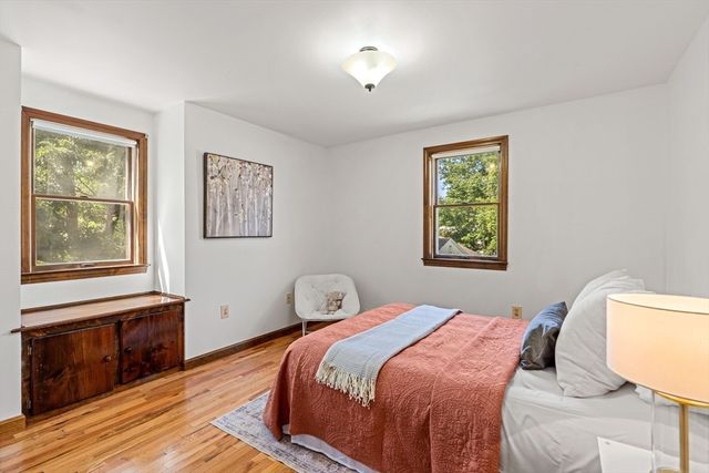 89 W Meadow Rd, Lowell, MA 01854