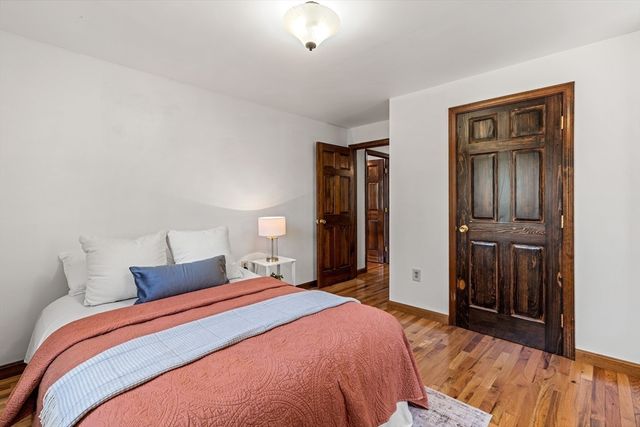 89 W Meadow Rd, Lowell, MA 01854