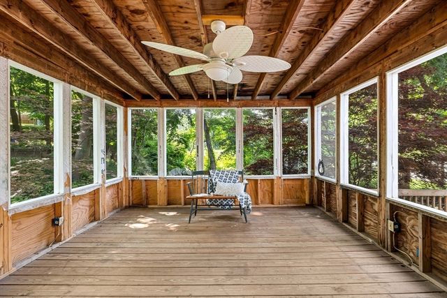 89 W Meadow Rd, Lowell, MA 01854
