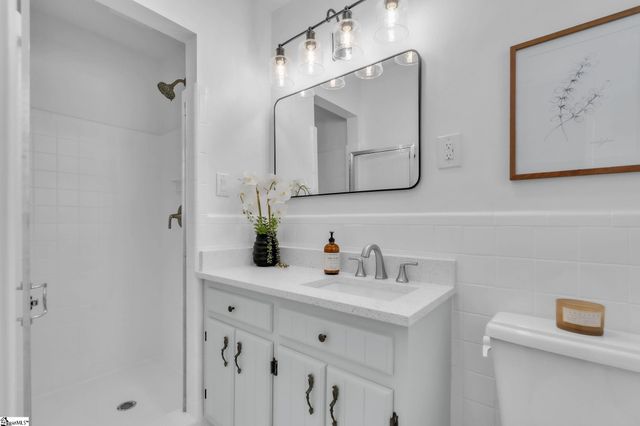 9 Melbourne Lane, Greenville, SC 29615