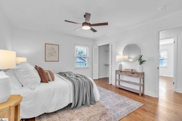 9 Melbourne Lane, Greenville, SC 29615