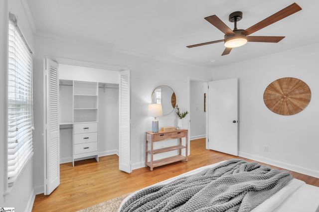 9 Melbourne Lane, Greenville, SC 29615