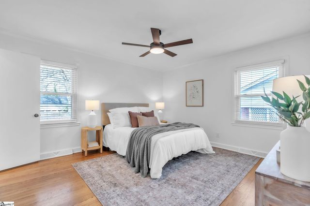 9 Melbourne Lane, Greenville, SC 29615