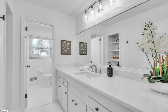 9 Melbourne Lane, Greenville, SC 29615