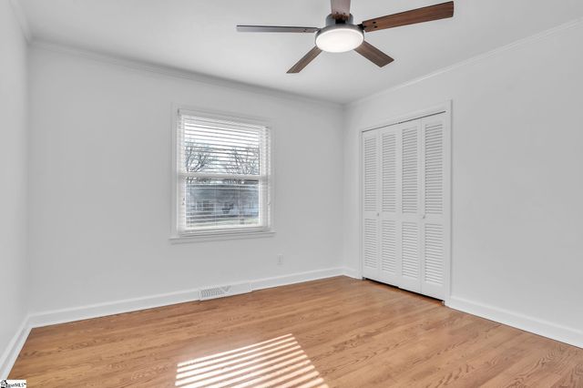 9 Melbourne Lane, Greenville, SC 29615