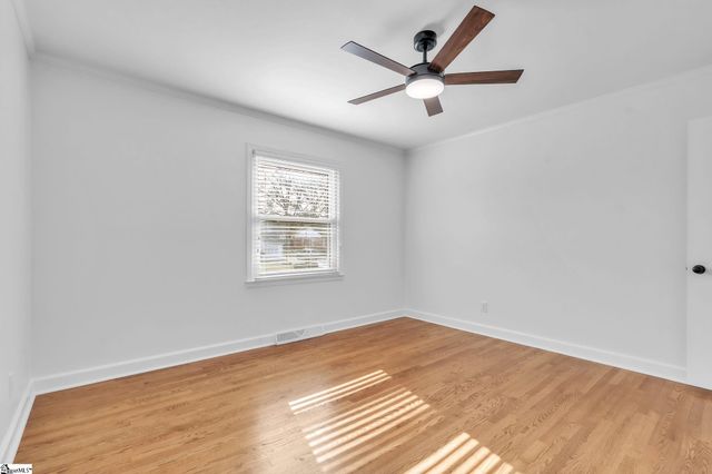 9 Melbourne Lane, Greenville, SC 29615