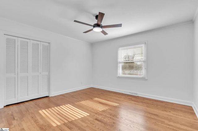 9 Melbourne Lane, Greenville, SC 29615