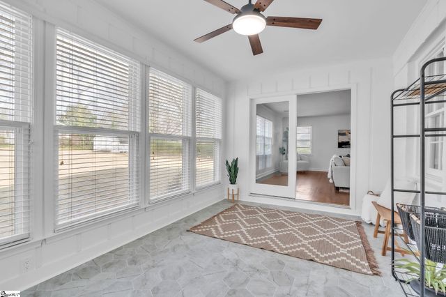 9 Melbourne Lane, Greenville, SC 29615