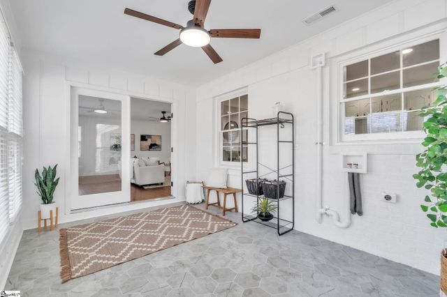 9 Melbourne Lane, Greenville, SC 29615