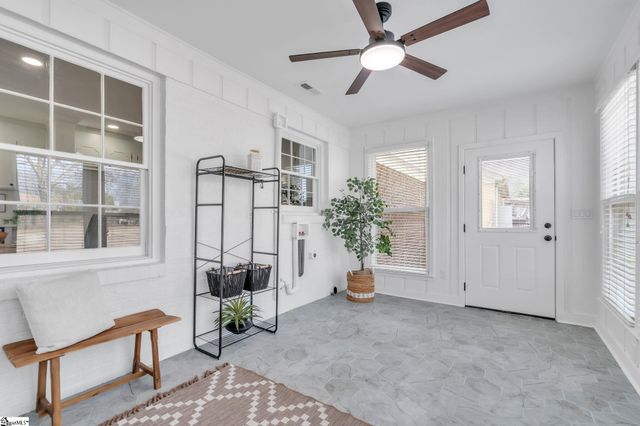 9 Melbourne Lane, Greenville, SC 29615