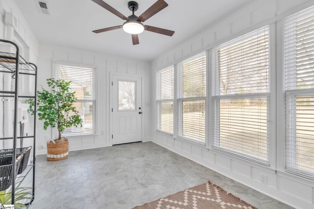 9 Melbourne Lane, Greenville, SC 29615